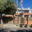 5 Schlafzimmer Haus zu verkaufen in Atizapan De Zaragoza, Mexico, Atizapan De Zaragoza