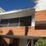 5 Schlafzimmer Haus zu verkaufen in Atizapan De Zaragoza, Mexico, Atizapan De Zaragoza