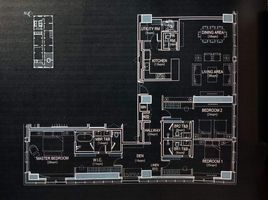  Departamento en venta en Makati City, Metro Manila, Makati City