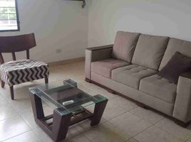 3 Habitación Departamento en alquiler en Guayas, Guayaquil, Guayaquil, Guayas