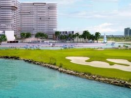 3 Schlafzimmer Appartement zu verkaufen in Isla Mujeres, Quintana Roo, Isla Mujeres