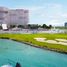 3 Bedroom Apartment for sale in Isla Mujeres, Quintana Roo, Isla Mujeres, Quintana Roo