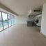 3 Schlafzimmer Appartement zu verkaufen in Isla Mujeres, Quintana Roo, Isla Mujeres