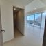 3 Schlafzimmer Appartement zu verkaufen in Isla Mujeres, Quintana Roo, Isla Mujeres