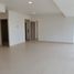 3 Schlafzimmer Appartement zu verkaufen in Isla Mujeres, Quintana Roo, Isla Mujeres