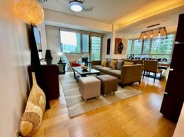 2 Bedroom Apartment for sale in Uptown Mall - Uptown Bonifacio, Makati City, Makati City