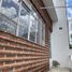 271 m² Office for rent in Puebla, San Andres Cholula, Puebla