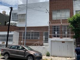 271 m² Office for rent in Puebla, San Andres Cholula, Puebla
