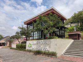 2 Schlafzimmer Villa zu verkaufen in Danurejan, Yogyakarta, Danurejan, Yogyakarta, Yogyakarta