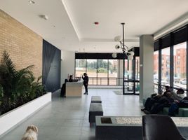 1 Habitación Apartamento en venta en Bogotá, Cundinamarca, Bogotá