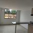 1 Bedroom Apartment for sale in Bogota, Cundinamarca, Bogota