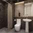  Apartamento en venta en Cebu City, Central Visayas, Cebu City