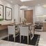 Apartamento en venta en Cebu City, Central Visayas, Cebu City