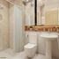  Apartamento en venta en Cebu City, Central Visayas, Cebu City
