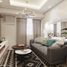  Apartamento en venta en Cebu City, Central Visayas, Cebu City