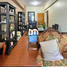 2 Habitación Departamento en venta en Quezon City, Metro Manila, Quezon City