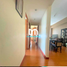 2 Habitación Departamento en venta en Quezon City, Metro Manila, Quezon City