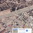 3 Bedroom Apartment for sale in San Luis Potosi, San Luis Potosi, San Luis Potosi, San Luis Potosi