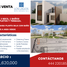 3 Bedroom Apartment for sale in San Luis Potosi, San Luis Potosi, San Luis Potosi, San Luis Potosi