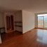 3 Bedroom Apartment for sale in Fundacion Cardioinfantil-Instituto de Cardiologia, Bogota, Bogota