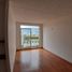 3 Bedroom Apartment for sale in Fundacion Cardioinfantil-Instituto de Cardiologia, Bogota, Bogota