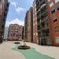 3 Bedroom Apartment for sale in Templo Bogotá Colombia, Bogota, Bogota