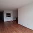 3 Bedroom Apartment for sale in Templo Bogotá Colombia, Bogota, Bogota