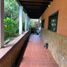 4 Bedroom Villa for sale in Bogota, Cundinamarca, Bogota