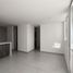 3 Schlafzimmer Appartement zu verkaufen in Medellin, Antioquia, Medellin