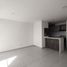 3 Schlafzimmer Appartement zu verkaufen in Medellin, Antioquia, Medellin