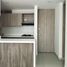3 Schlafzimmer Appartement zu verkaufen in Medellin, Antioquia, Medellin