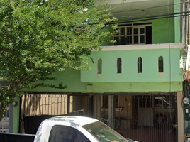 3 Schlafzimmer Haus zu verkaufen in Aguascalientes, Aguascalientes, Aguascalientes, Aguascalientes