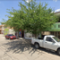 3 Schlafzimmer Haus zu verkaufen in Aguascalientes, Aguascalientes, Aguascalientes, Aguascalientes