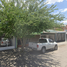 3 Schlafzimmer Haus zu verkaufen in Aguascalientes, Aguascalientes, Aguascalientes, Aguascalientes