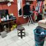 3 Schlafzimmer Haus zu verkaufen in Tepotzotlan, Mexico, Tepotzotlan