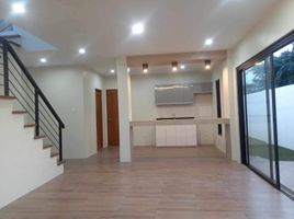 3 Bedroom House for sale in Teresa, Rizal, Teresa