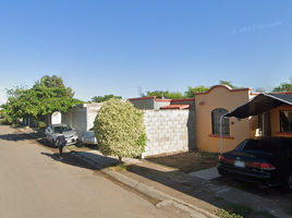 3 Habitación Casa en venta en Culiacan, Sinaloa, Culiacan, Sinaloa