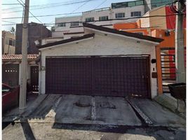 3 Schlafzimmer Villa zu verkaufen in Nicolas Romero, Mexico, Nicolas Romero