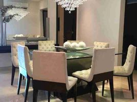 3 Bedroom Condo for sale in Barranquilla, Atlantico, Barranquilla