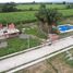  Terreno (Parcela) en venta en Tulua, Valle Del Cauca, Tulua