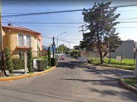 3 Schlafzimmer Haus zu verkaufen in Iztapalapa, Mexico City, Iztapalapa
