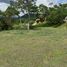  Land for sale in La Mesa, Cundinamarca, La Mesa