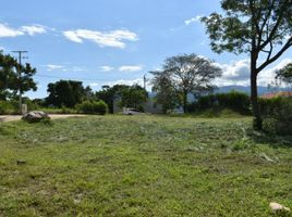  Land for sale in La Mesa, Cundinamarca, La Mesa