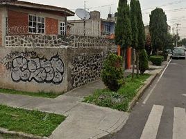 3 Schlafzimmer Haus zu verkaufen in Cuajimalpa De Morelos, Mexico City, Cuajimalpa De Morelos