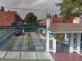 3 Habitación Casa en venta en Alvaro Obregon, Ciudad de México, Alvaro Obregon