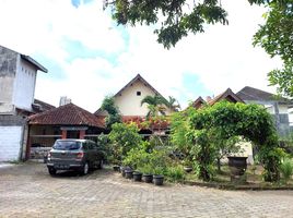 5 chambre Maison for sale in Ngaglik, Sleman, Ngaglik