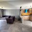 4 Schlafzimmer Wohnung zu verkaufen in Hueypoxtla, Mexico, Hueypoxtla, Mexico, Mexiko