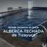 4 Schlafzimmer Wohnung zu verkaufen in Hueypoxtla, Mexico, Hueypoxtla, Mexico, Mexiko
