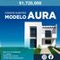 4 Schlafzimmer Wohnung zu verkaufen in Hueypoxtla, Mexico, Hueypoxtla, Mexico, Mexiko