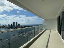 3 Habitación Departamento en alquiler en Colombia, Cartagena, Bolivar, Colombia